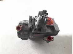 Recambio de compresor aire acondicionado para smart fortwo coupe electric drive / eq pull&bear (453.391) referencia OEM IAM 9260 2