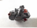 COMPRESOR AIRE ACONDICIONADO 926000134R 926000134R CAF150117RN