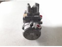 COMPRESOR AIRE ACONDICIONADO 926000134R 926000134R CAF150117RN