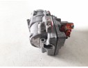 COMPRESOR AIRE ACONDICIONADO 926000134R 926000134R CAF150117RN