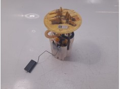 BOMBA COMBUSTIBLE 172021439R 0580203355 