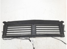 CANALIZADOR DE AIRE A1778850103 A1775404901 