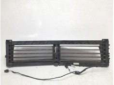 Recambio de canalizador de aire para mercedes-benz b-klasse (bm 247) (2.2019) b 200 d (247.012) referencia OEM IAM A1778850103 A 2