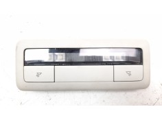 LUZ INTERIOR BCJH759J07 BCJH759J07 