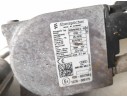 BOMBA CALEFACCION 4M0265105E 4M0265105E 