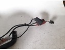 BOMBA CALEFACCION 4M0265105E 4M0265105E 