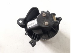 VENTILADOR CALEFACCION 507730100 