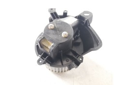 Recambio de ventilador calefaccion para fiat tipo ii (357) berlina lounge referencia OEM IAM 507730100   2