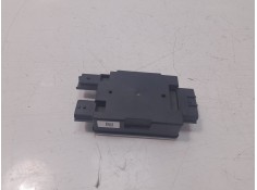 MODULO ELECTRONICO 169102698R 