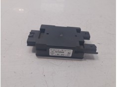 Recambio de modulo electronico para renault trafic iii furgoneta (fg_) 2.0 dci 120 (fgmn) referencia OEM IAM 169102698R   2