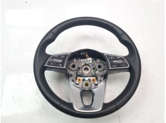 VOLANTE 56100J7HX0SA1 56100J7HX0SA1 