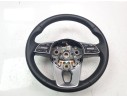VOLANTE 56100J7HX0SA1 56100J7HX0SA1 
