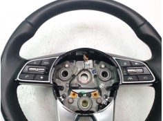 Recambio de volante para kia ceed 1.0 tgdi cat referencia OEM IAM 56100J7HX0SA1   2