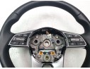 VOLANTE 56100J7HX0SA1 56100J7HX0SA1 