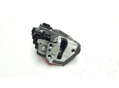 Recambio de cerradura puerta trasera derecha para toyota verso 2.0 d-4d cat referencia OEM IAM 690500F031   2