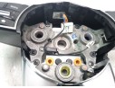 VOLANTE 56100J7HX0SA1 56100J7HX0SA1 