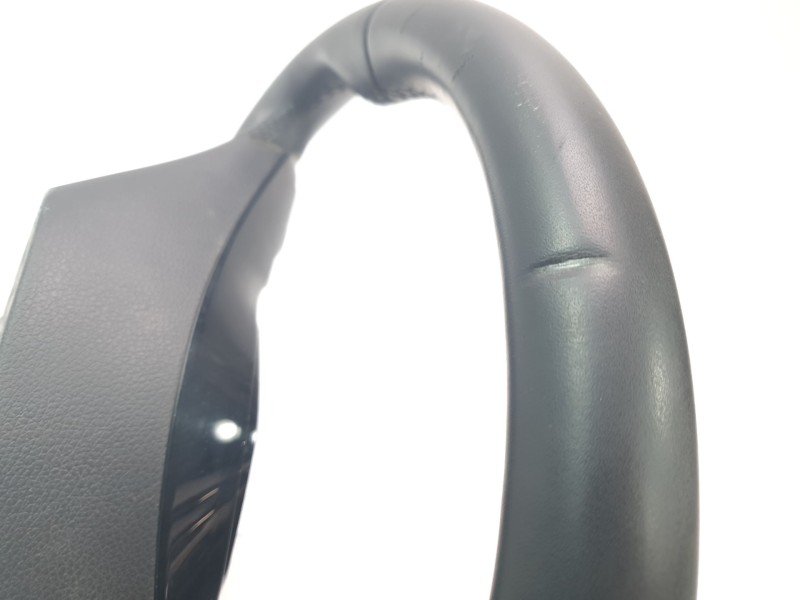 Recambio de volante para kia ceed 1.0 tgdi cat referencia OEM IAM 56100J7HX0SA1  