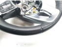 VOLANTE 56100J7HX0SA1 56100J7HX0SA1 