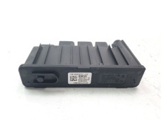 MODULO ELECTRONICO 866107101 866107101 