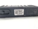 MODULO ELECTRONICO 866107101 866107101 