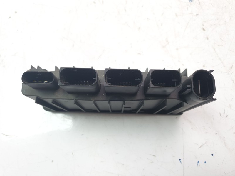 Recambio de modulo electronico para mini f56 1.5 12v referencia OEM IAM 866107101  