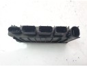 MODULO ELECTRONICO 866107101 866107101 