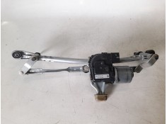 MOTOR LIMPIA DELANTERO 9824762480 3397022076 