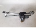MOTOR LIMPIA DELANTERO 9824762480 9824762480 3397022076