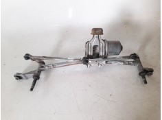 Recambio de motor limpia delantero para opel grandland x ultimate referencia OEM IAM 9824762480 3397022076  2