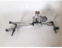 MOTOR LIMPIA DELANTERO 9824762480 9824762480 3397022076