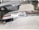 MOTOR LIMPIA DELANTERO 9824762480 9824762480 3397022076
