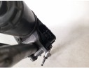MOTOR LIMPIA DELANTERO 9824762480 9824762480 3397022076