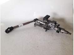 COLUMNA DIRECCION 98204602ZD 