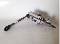 Recambio de columna direccion para opel grandland x ultimate referencia OEM IAM 98204602ZD   2