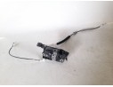 CERRADURA PUERTA DELANTERA DERECHA 16943119 16943119 