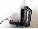 CERRADURA PUERTA DELANTERA DERECHA 16943119 16943119 