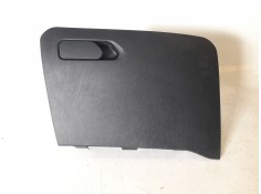 Recambio de guantera para fiat tipo ii (357) berlina lounge referencia OEM IAM 735631162  