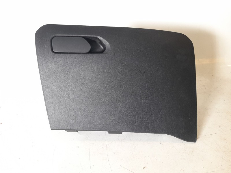 Recambio de guantera para fiat tipo ii (357) berlina lounge referencia OEM IAM 735631162  