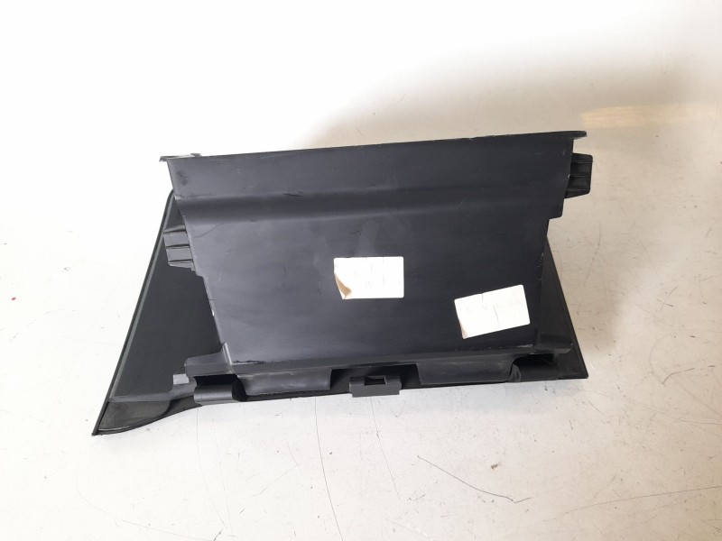 Recambio de guantera para fiat tipo ii (357) berlina lounge referencia OEM IAM 735631162  