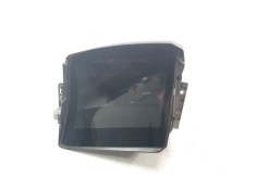 PANTALLA MULTIFUNCION 8W5919617B 8W5919617B 