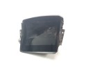PANTALLA MULTIFUNCION 8W5919617B 8W5919617B 