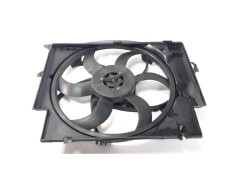 ELECTROVENTILADOR 8506668 47210 