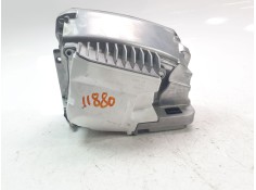 Recambio de pantalla multifuncion para audi a4 avant (8w5) básico referencia OEM IAM 8W5919617B   2