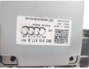 PANTALLA MULTIFUNCION 8W5919617B 8W5919617B 