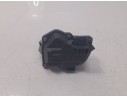 CAJA MARIPOSA 147B08010R 147B08010R 