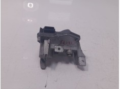 Recambio de caja mariposa para renault trafic iii furgoneta (fg_) 2.0 dci 120 (fgmn) referencia OEM IAM 147B08010R   2