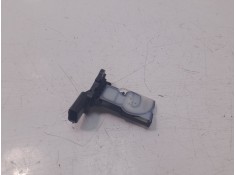 CAUDALIMETRO 226802715R 