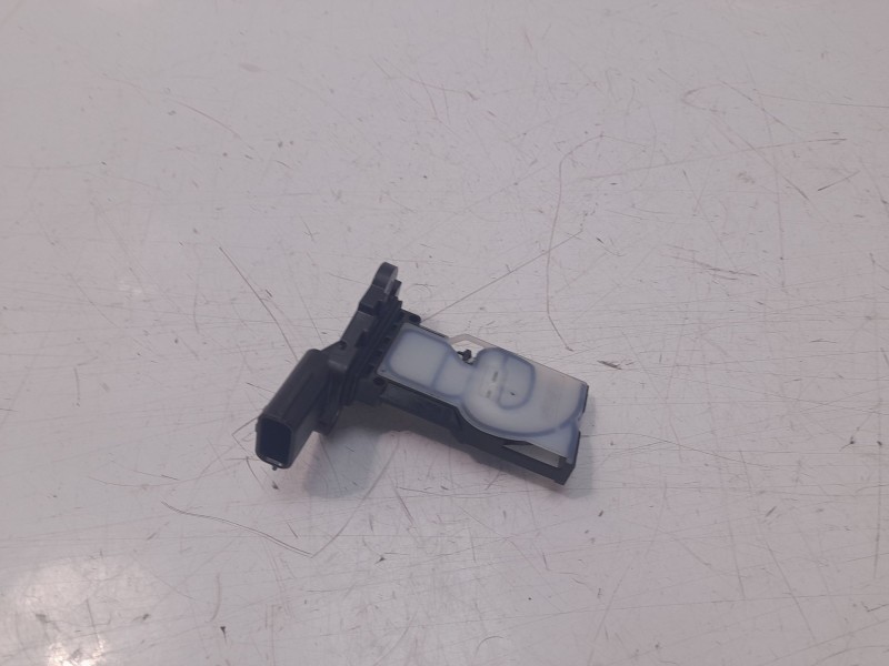 Recambio de caudalimetro para renault trafic iii furgoneta (fg_) 2.0 dci 120 (fgmn) referencia OEM IAM 226802715R  