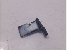 Recambio de caudalimetro para renault trafic iii furgoneta (fg_) 2.0 dci 120 (fgmn) referencia OEM IAM 226802715R   2