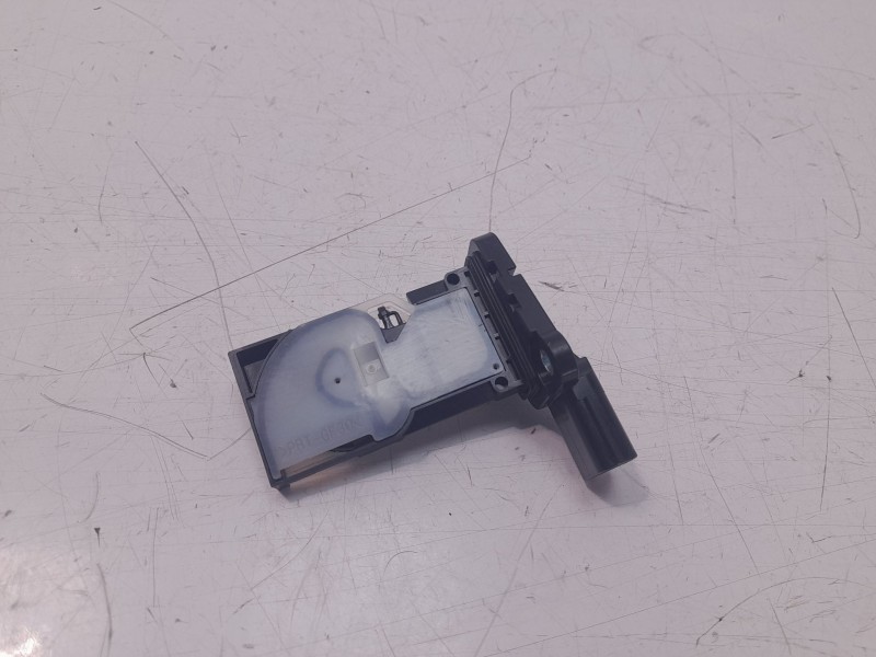 Recambio de caudalimetro para renault trafic iii furgoneta (fg_) 2.0 dci 120 (fgmn) referencia OEM IAM 226802715R  